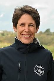 AST and AST Executive Members