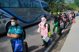 Pusat kolaborasi / centre of collaboration. Qqmj1afa82e7 M