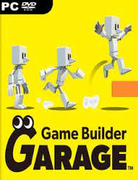 We did not find results for: Game Builder Garage Torrent Download Pc Game Skidrow Torrents