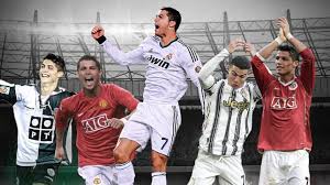 May 26, 2021 · วันที่ 26 พ.ค. Bzmu8mf5wg6nvm