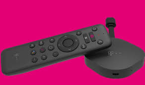 Das heißt, dass käufer ein viertel jahr lang auf die inhalte von magentatv und disney+ zugreifen können, ohne. Telekom Magentatv Stick Magentatv Und Disney 3 Monate Kostenlos Mac Life