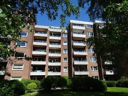 Die möblierte 2 zimmer wohnung befindet sich im erdgeschoss einer gepflegten wohnanlage. 2 Zimmer Wohnungen Mieten In Flensburg