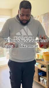 Salt and pepper or go crazy 🧂? 👀