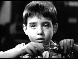 Joyas Del Cine Espanol Te Dolia Marcelino Pan Y Vino 1954 Youtube