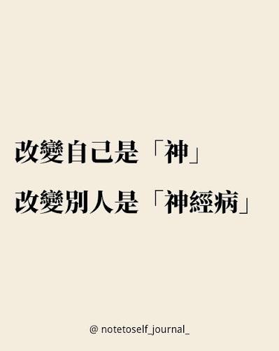 https://encrypted-tbn0.gstatic.com/images?q=tbn:ANd9GcTSZfPdly4ImTIzXgKiHbWSawfT9F9vjCgHTl8kGaSzwSLX08cMNC8HPZk&s=10