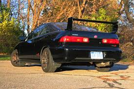 Image result for Titanium 2000 Acura