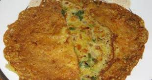 Adai Aviyal Kaara Adai South Indian Adai Recipe Recipe Recipes Indian Food Recipes Indian Breakfast