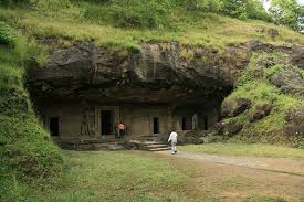 Elephanta Cave, Mumbai: Information ...