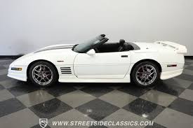 Image result for Arctic White 1993 GM