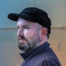 60-Second Syllabus: ENVS 391