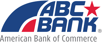 Whatever your need, american national bank can help you get the funds you need to take your next big step. American Bank Of Commerce Tx Review Review Fees Offerings Smartasset Com