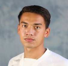 2020 VIRGINIA MEN'S SOCCER