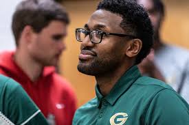 PHOTOS: Grayson vs. Etowah Boys Basketball, Jared Cook Classic