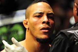 Mike Easton Talks T.J. Dillashaw Fight, Lloyd Irvin Sexual Assault  Controversy