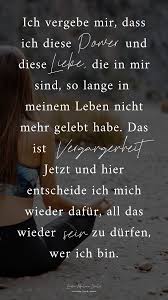 226 Podcast Higher Self Power Talk Ich Liebe Wieder Laura Seiler Life Coaching Angst Vor Der Liebe Selbstliebe Lernen Zitate Herz