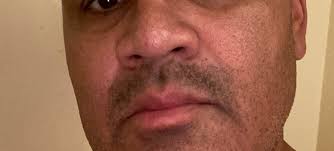 AGE 45 TO 54 Archives