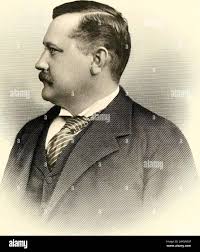 Lebbeus hi-res stock photography and images