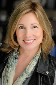 Sandra Lacey's Instagram, Twitter & Facebook