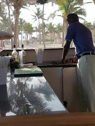 First minute dovolená v ománu 2021 levně. Karte Mit Den 3 Hotels Rotana Juweira Al Fanar Und Hafen Picture Of Salalah Rotana Resort Tripadvisor