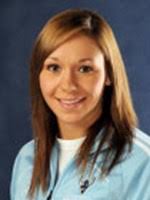 Vikings win four events at Cal State L.A. Twilight Open