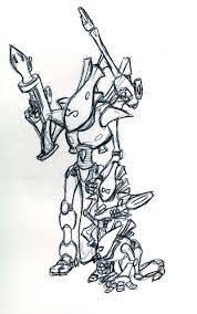 Check out the directory below for even. 40k Coloring Books Forum Dakkadakka Roll The Dice To See If I M Getting Drunk