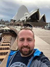 Does anyone know if the The Kuhio Beach Hula show will be going