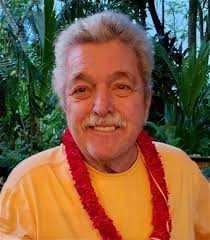 Arthur Carreira Obituary