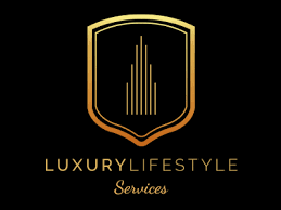 The best luxury suvs can go places your other luxury vehicles cannot. Uber Luxury Lifestyle Services Spainhouses Net