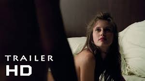 New movie trailers we're excited about 10 true crime films to watch before 'house of gucci' drops fans react to the best moments of the 2021 tokyo olympics Kumpulan Film Semi Dari Korea Hingga Hollywood 18