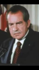 Richard Nixon Foundation