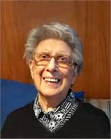 Necrologi Preganziol, TV