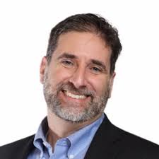 pultepride #bestplacestowork