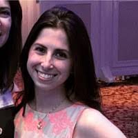 Julie Marra's Instagram, Twitter & Facebook