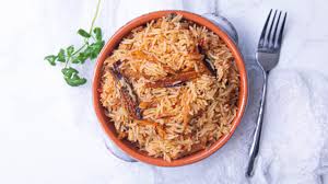 Then cook the liver, heart (trimmed) and lights in salted water to cover and cook for about 1/2 hour. How To Make Native Jollof Rice Palm Oil Rice Iwuk Edesi Nativejollofrice Palmoilrice Youtube
