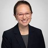 Aurora - Katheryn R. Hope Wilkinson, MD - General Surgery ...