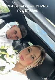 Jenjen 🦋 (@jenjenx2)