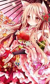 Where Stories Live Anime Dễ Thương Nghệ Thuật Anime
