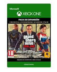 The game download however took a very long. Xtralife Comprar Gtav