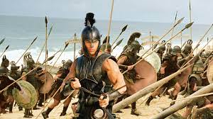 Troy | Full Movie | Movies Anywhere