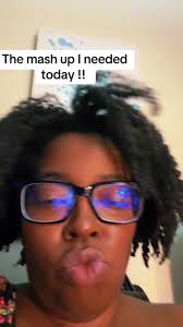 Love when a mash up this cosmic comes together #hamilton #catfish #dochii