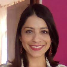 Lic. Nancy Puga Patiño Psicoanalista, Psicóloga,