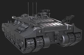 T 28 Heavy Tank 2 By Martynball On Deviantart Последние твиты от helghast engineer (@helghastengi). 28 heavy tank 2 by martynball on deviantart