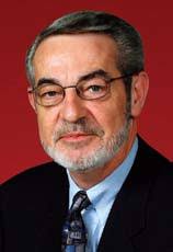 Building Bridges Building Bridges