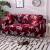 Stretch Sofa Covers Uk