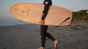 لوح الركمجة لركوب الأمواج Surfboard Youtube