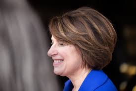 Campaigns & Candidates — Trevor Bexon Photography