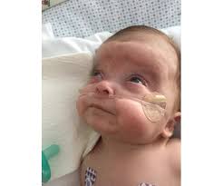 Collins Carr Obituary (2016