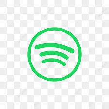 By clicking subscribe you'll receive occasional emails from spotify. Spotify Social Media Icon Design Template Vector Social Icons Spotify Icons Media Icons Png And Vector With Transparent Background For Free Download