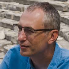 ММОзговед: История Star Wars Galaxies