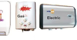 Ariston thermo, salah satu perusahaan global yang terkenal asal italia di sektor penghangat dan pemanas air menjawab kebutuhan masyarakat modern dengan menghadirkan. Merk Water Heater Yang Bagus Informasi Bisnis Online Dan Catatan Harian